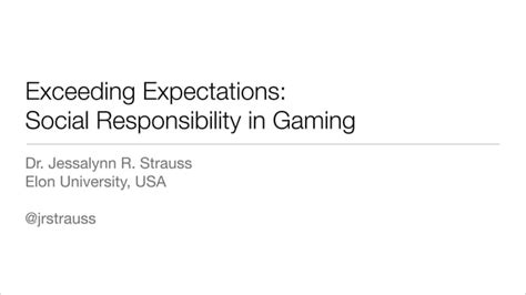 GGR is exceeding expectations. Should gaming workers be paid .
